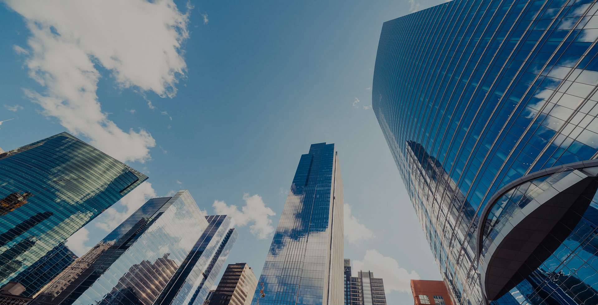 ALPHA CLC REITs Management